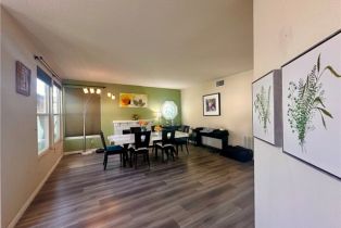 Single Family Residence, 24713 Shoshone dr, Murrieta, CA 92562 - 24