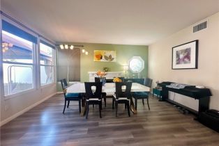 Single Family Residence, 24713 Shoshone dr, Murrieta, CA 92562 - 25