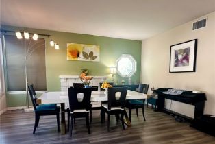 Single Family Residence, 24713 Shoshone dr, Murrieta, CA 92562 - 26