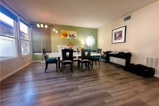 Single Family Residence, 24713 Shoshone dr, Murrieta, CA 92562 - 27