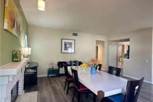 Single Family Residence, 24713 Shoshone dr, Murrieta, CA 92562 - 28