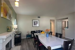 Single Family Residence, 24713 Shoshone dr, Murrieta, CA 92562 - 29