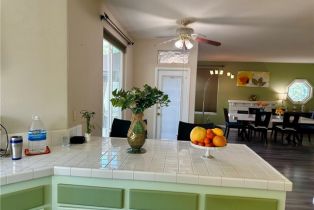 Single Family Residence, 24713 Shoshone dr, Murrieta, CA 92562 - 30