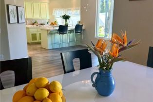 Single Family Residence, 24713 Shoshone dr, Murrieta, CA 92562 - 32