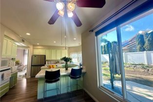 Single Family Residence, 24713 Shoshone dr, Murrieta, CA 92562 - 33