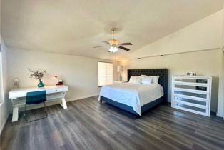 Single Family Residence, 24713 Shoshone dr, Murrieta, CA 92562 - 34