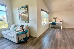 Single Family Residence, 24713 Shoshone dr, Murrieta, CA 92562 - 35