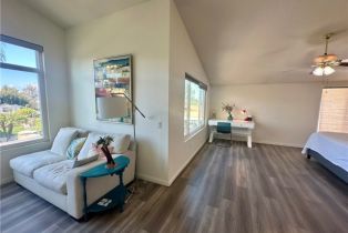 Single Family Residence, 24713 Shoshone dr, Murrieta, CA 92562 - 36