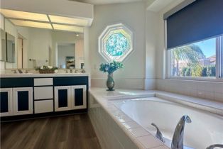 Single Family Residence, 24713 Shoshone dr, Murrieta, CA 92562 - 43