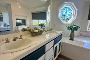 Single Family Residence, 24713 Shoshone dr, Murrieta, CA 92562 - 47