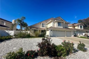 Single Family Residence, 24713 Shoshone dr, Murrieta, CA 92562 - 5
