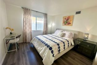 Single Family Residence, 24713 Shoshone dr, Murrieta, CA 92562 - 51