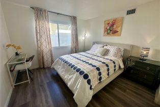 Single Family Residence, 24713 Shoshone dr, Murrieta, CA 92562 - 52