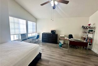 Single Family Residence, 24713 Shoshone dr, Murrieta, CA 92562 - 54