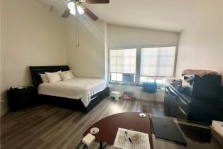 Single Family Residence, 24713 Shoshone dr, Murrieta, CA 92562 - 55