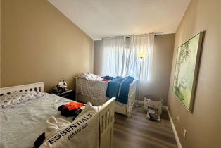 Single Family Residence, 24713 Shoshone dr, Murrieta, CA 92562 - 56