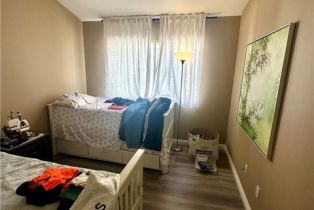 Single Family Residence, 24713 Shoshone dr, Murrieta, CA 92562 - 57