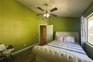 Single Family Residence, 24713 Shoshone dr, Murrieta, CA 92562 - 58