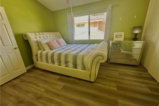 Single Family Residence, 24713 Shoshone dr, Murrieta, CA 92562 - 59