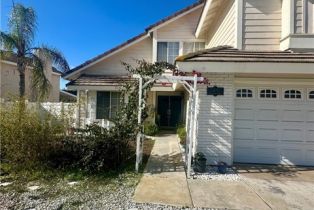 Single Family Residence, 24713 Shoshone dr, Murrieta, CA 92562 - 6