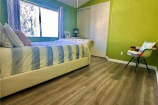 Single Family Residence, 24713 Shoshone dr, Murrieta, CA 92562 - 60