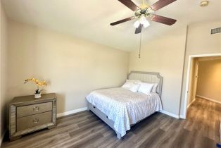 Single Family Residence, 24713 Shoshone dr, Murrieta, CA 92562 - 61