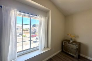 Single Family Residence, 24713 Shoshone dr, Murrieta, CA 92562 - 63