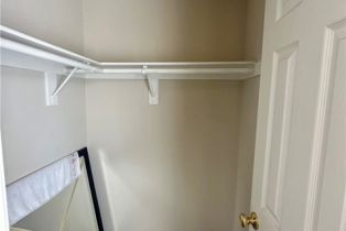 Single Family Residence, 24713 Shoshone dr, Murrieta, CA 92562 - 64