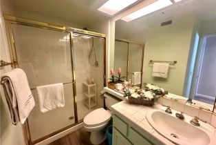 Single Family Residence, 24713 Shoshone dr, Murrieta, CA 92562 - 65