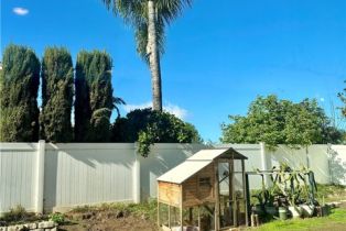 Single Family Residence, 24713 Shoshone dr, Murrieta, CA 92562 - 67