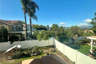 Single Family Residence, 24713 Shoshone dr, Murrieta, CA 92562 - 68