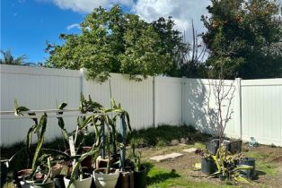 Single Family Residence, 24713 Shoshone dr, Murrieta, CA 92562 - 69