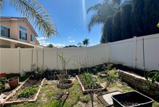 Single Family Residence, 24713 Shoshone dr, Murrieta, CA 92562 - 71