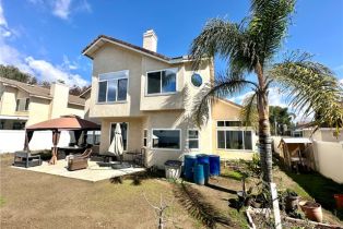 Single Family Residence, 24713 Shoshone dr, Murrieta, CA 92562 - 72