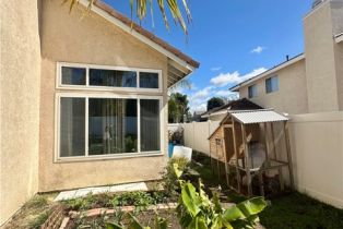 Single Family Residence, 24713 Shoshone dr, Murrieta, CA 92562 - 74