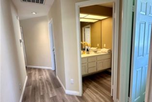 Single Family Residence, 24713 Shoshone dr, Murrieta, CA 92562 - 75