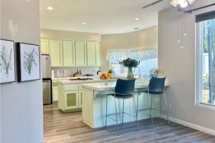 Single Family Residence, 24713 Shoshone dr, Murrieta, CA 92562 - 8