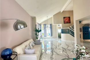 Single Family Residence, 24713 Shoshone dr, Murrieta, CA 92562 - 9