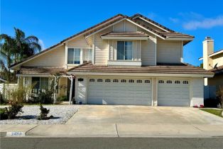 Single Family Residence, 24713 Shoshone DR, Murrieta, CA  Murrieta, CA 92562
