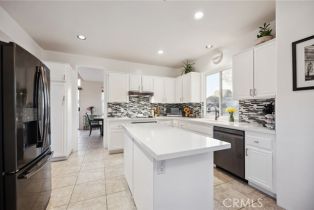 Single Family Residence, 60125 Carrizo rd, Mountain Center, CA 92561 - 12