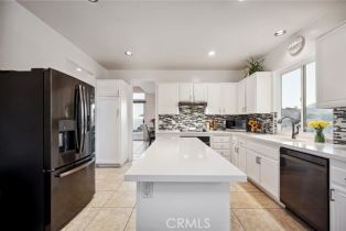 Single Family Residence, 60125 Carrizo rd, Mountain Center, CA 92561 - 13