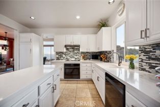 Single Family Residence, 60125 Carrizo rd, Mountain Center, CA 92561 - 17