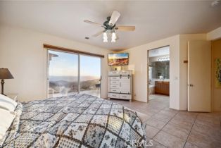 Single Family Residence, 60125 Carrizo rd, Mountain Center, CA 92561 - 24