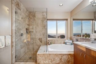 Single Family Residence, 60125 Carrizo rd, Mountain Center, CA 92561 - 26