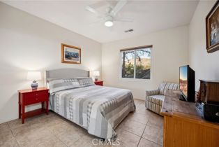 Single Family Residence, 60125 Carrizo rd, Mountain Center, CA 92561 - 28