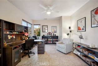 Single Family Residence, 60125 Carrizo rd, Mountain Center, CA 92561 - 32