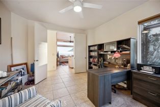 Single Family Residence, 60125 Carrizo rd, Mountain Center, CA 92561 - 33