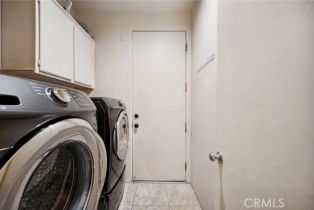 Single Family Residence, 60125 Carrizo rd, Mountain Center, CA 92561 - 34