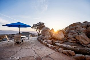 Single Family Residence, 60125 Carrizo rd, Mountain Center, CA 92561 - 39