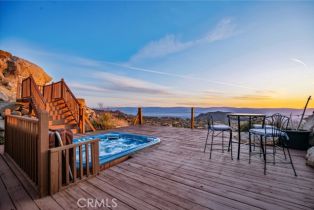 Single Family Residence, 60125 Carrizo rd, Mountain Center, CA 92561 - 44